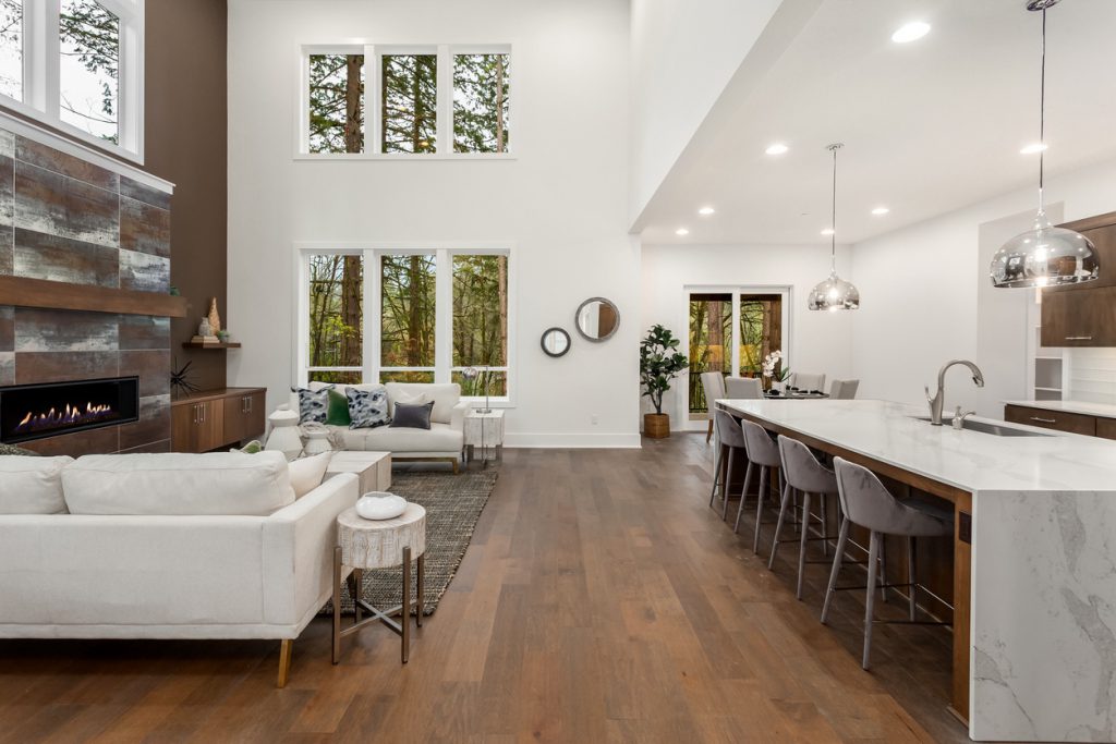 Best Interior Painters Best Interior Painters