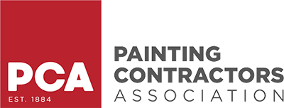 Painting Contractors Association