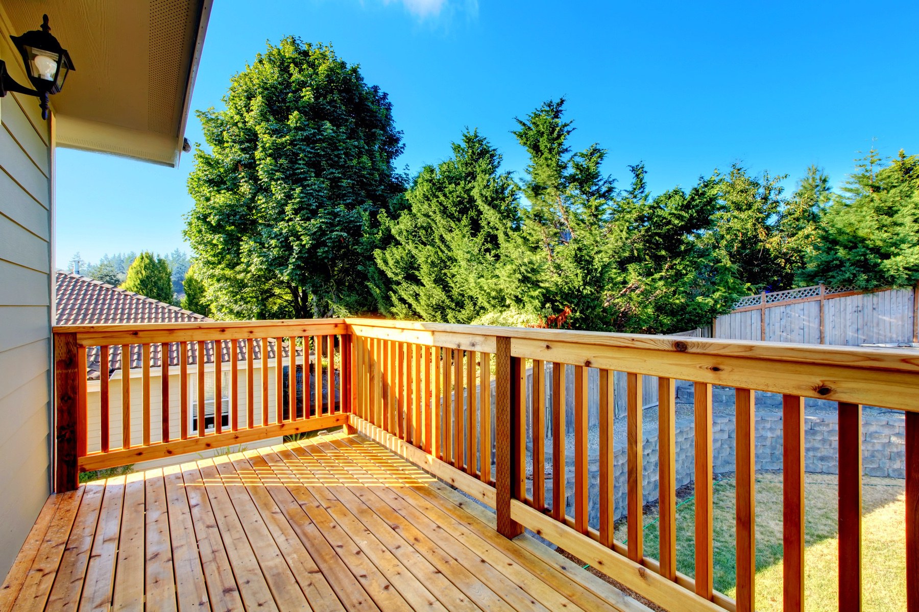 complete-guide-to-deck-staining-essential-steps-to-prep-your-deck