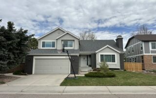 best paint for gutters and fascia