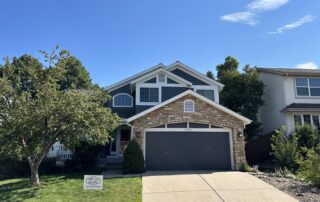 how long does exterior paint take to dry